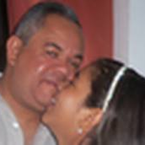 Foto de perfil de Tony