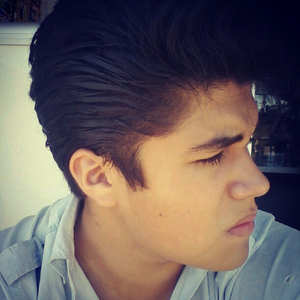 Foto de perfil de Talis