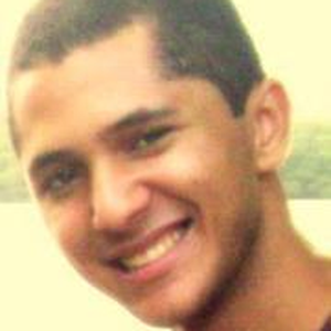 Foto de perfil de Charles Almeida