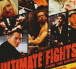 Ultimate Fights from the Movies