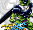 Dragon Ball Z Kai Temporada 4: Cell Saga