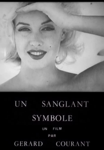 Un sanglant symbole (Un sanglant symbole)