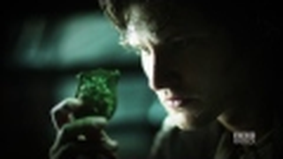 Trailer: COPPER New Season Trailer feat Iron and Wine - BBC AMERICA June 23