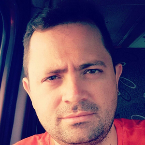 Foto de perfil de Renan