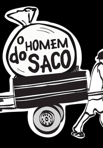 O Homem do Saco (O Homem do Saco)