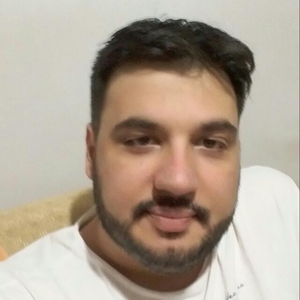 Foto de perfil de Daniel Godoy