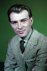 Giorgio Albertazzi