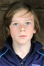 Anders Olof Grundberg