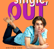 Single, Out (1ª Temporada)