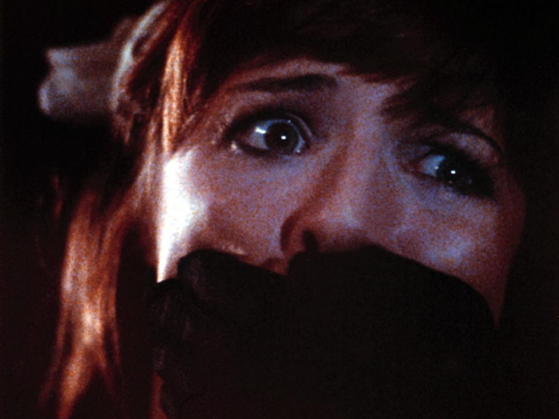 Foto 17 de A Morte Convida para Dançar