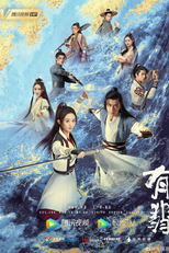 Legend of Fei (有翡)
