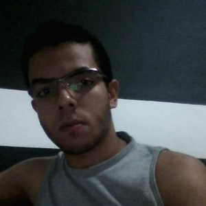 Foto de perfil de Gabriel