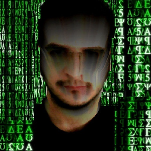 Foto de perfil de C. Lago