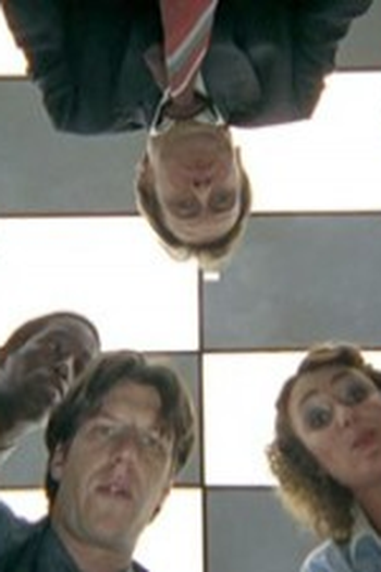 Poster de Episódio The Happy Day (2008)