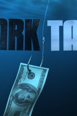 Shark Tank Portugal (1ª Temporada) (Shark Tank Portugal (1ª Temporada))