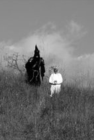 Poster 1 de Curta Eschew  (2016)