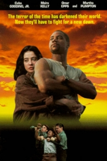  de Filme Amanhecer sem Futuro (1993)