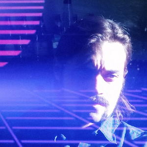 Foto de perfil de Gustavo