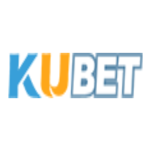 Foto de perfil de Kubet