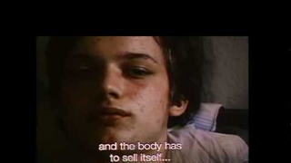 Trailer: Body Without Soul Clip