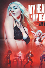 Ava Max: My Head & My Heart (Ava Max: My Head & My Heart)