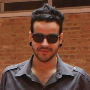 Foto de perfil de Gustavo