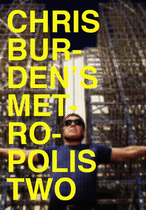 Metropolis II (Metropolis II)