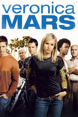 Veronica Mars (Veronica Mars)