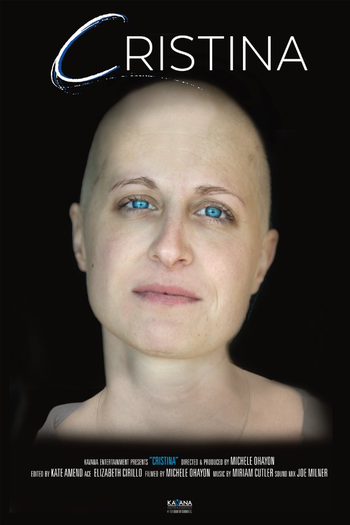  de Curta Cristina (2016)