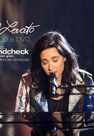 Demi Lovato: Walmart Soundcheck (Demi Lovato: Walmart Soundcheck)