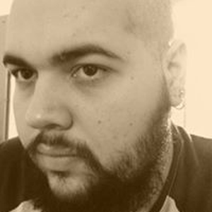 Foto de perfil de Edyy