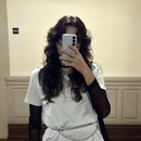 Foto de perfil de Rhanna Bruce