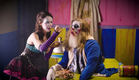 Lair of the Killer Clowns - TRAILER -  Indie Horror from Psychoactive Circus Pictures