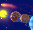 Solar System Planets!