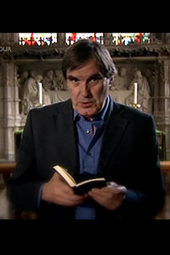Poster de Episódio Sex (2008)