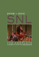 Saturday Night Live (35ª Temporada) (Saturday Night Live (Season 35))