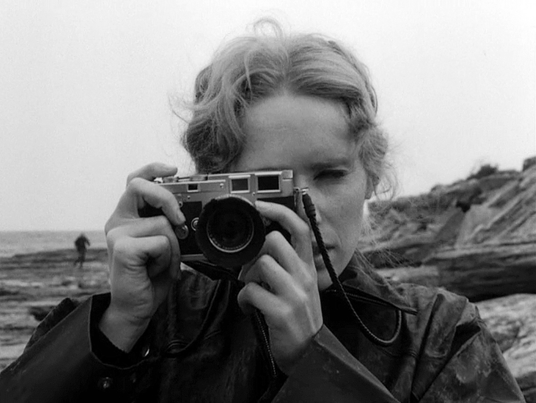 Heloisa M. - Foto 2
