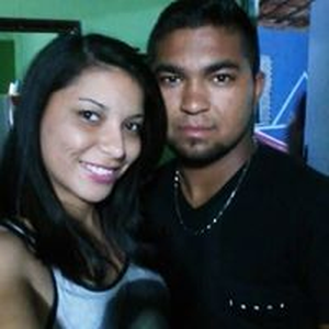 Foto de perfil de ana
