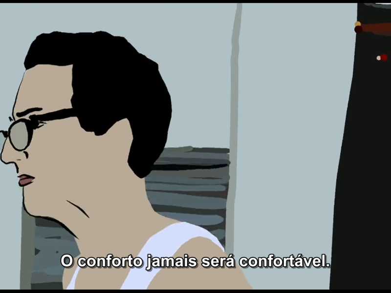 Foto 7 de Acordar para a Vida