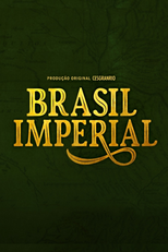 Imperial Brazil (Imperial Brazil)
