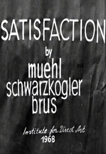 Satisfaction (Satisfaction)