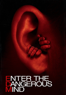 O Som da Minha Mente (Enter the Dangerous Mind)