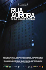 Rua Aurora - Refúgio de Todos os Mundos (Rua Aurora - Refúgio de Todos os Mundos)
