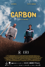 Carbon (Carbon)