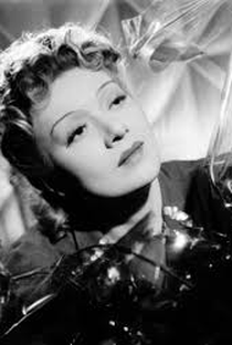 Edwige Feuillère - Poster 1