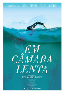 Em câmara lenta (PT-PT) (Em câmara lenta)