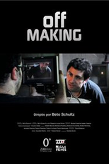 Off Making (Off Making)