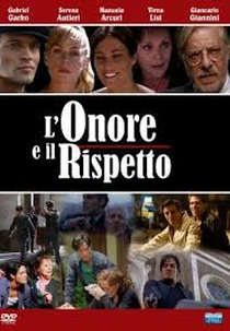 L'onore e il rispetto (L'onore e il rispetto)
