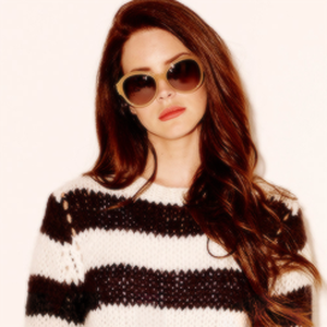 Foto de perfil de adriana