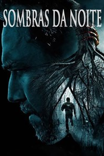  de Filme Sombras da Noite (2014)